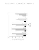 siRNA Targeting Myeloid Differentiation Primary Response Gene (88) (MYD88) diagram and image