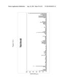 siRNA Targeting Myeloid Differentiation Primary Response Gene (88) (MYD88) diagram and image