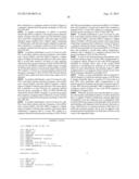 siRNA Targeting Myeloid Differentiation Primary Response Gene (88) (MYD88) diagram and image