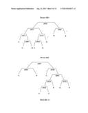 REAGENTS AND METHODS FOR USE IN CANCER DIAGNOSIS, CLASSIFICATION AND     THERAPY diagram and image