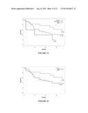 REAGENTS AND METHODS FOR USE IN CANCER DIAGNOSIS, CLASSIFICATION AND     THERAPY diagram and image