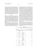 Consolidating Spacer Fluids and Methods of Use diagram and image