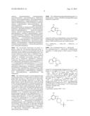 NOVEL 3-HYDROXYISOTHIAZOLE 1-OXIDE DERIVATIVES diagram and image