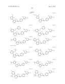 NOVEL 3-HYDROXYISOTHIAZOLE 1-OXIDE DERIVATIVES diagram and image