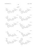 NOVEL 3-HYDROXYISOTHIAZOLE 1-OXIDE DERIVATIVES diagram and image