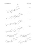 NOVEL 3-HYDROXYISOTHIAZOLE 1-OXIDE DERIVATIVES diagram and image