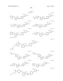 NOVEL 3-HYDROXYISOTHIAZOLE 1-OXIDE DERIVATIVES diagram and image