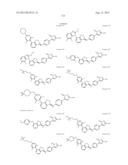 NOVEL 3-HYDROXYISOTHIAZOLE 1-OXIDE DERIVATIVES diagram and image