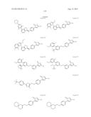 NOVEL 3-HYDROXYISOTHIAZOLE 1-OXIDE DERIVATIVES diagram and image