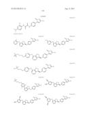 NOVEL 3-HYDROXYISOTHIAZOLE 1-OXIDE DERIVATIVES diagram and image