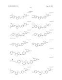 NOVEL 3-HYDROXYISOTHIAZOLE 1-OXIDE DERIVATIVES diagram and image