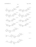 NOVEL 3-HYDROXYISOTHIAZOLE 1-OXIDE DERIVATIVES diagram and image