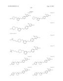 NOVEL 3-HYDROXYISOTHIAZOLE 1-OXIDE DERIVATIVES diagram and image