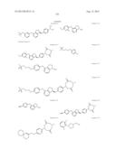 NOVEL 3-HYDROXYISOTHIAZOLE 1-OXIDE DERIVATIVES diagram and image