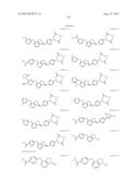 NOVEL 3-HYDROXYISOTHIAZOLE 1-OXIDE DERIVATIVES diagram and image