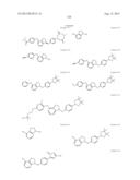 NOVEL 3-HYDROXYISOTHIAZOLE 1-OXIDE DERIVATIVES diagram and image