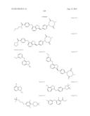 NOVEL 3-HYDROXYISOTHIAZOLE 1-OXIDE DERIVATIVES diagram and image