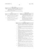 NOVEL 3-HYDROXYISOTHIAZOLE 1-OXIDE DERIVATIVES diagram and image