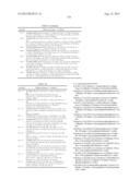 NOVEL 3-HYDROXYISOTHIAZOLE 1-OXIDE DERIVATIVES diagram and image