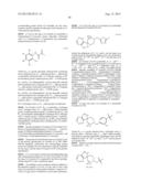 NOVEL 3-HYDROXYISOTHIAZOLE 1-OXIDE DERIVATIVES diagram and image