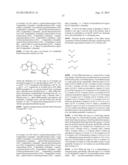 NOVEL 3-HYDROXYISOTHIAZOLE 1-OXIDE DERIVATIVES diagram and image