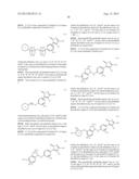 NOVEL 3-HYDROXYISOTHIAZOLE 1-OXIDE DERIVATIVES diagram and image