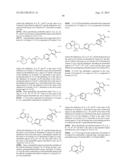 NOVEL 3-HYDROXYISOTHIAZOLE 1-OXIDE DERIVATIVES diagram and image