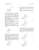 NOVEL 3-HYDROXYISOTHIAZOLE 1-OXIDE DERIVATIVES diagram and image