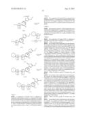 NOVEL 3-HYDROXYISOTHIAZOLE 1-OXIDE DERIVATIVES diagram and image