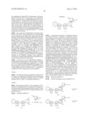 NOVEL 3-HYDROXYISOTHIAZOLE 1-OXIDE DERIVATIVES diagram and image