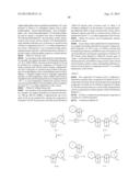 NOVEL 3-HYDROXYISOTHIAZOLE 1-OXIDE DERIVATIVES diagram and image