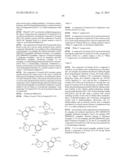 NOVEL 3-HYDROXYISOTHIAZOLE 1-OXIDE DERIVATIVES diagram and image