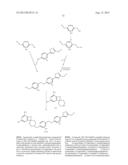 NOVEL 3-HYDROXYISOTHIAZOLE 1-OXIDE DERIVATIVES diagram and image