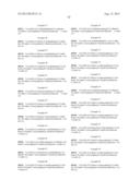 NOVEL 3-HYDROXYISOTHIAZOLE 1-OXIDE DERIVATIVES diagram and image