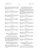 NOVEL 3-HYDROXYISOTHIAZOLE 1-OXIDE DERIVATIVES diagram and image