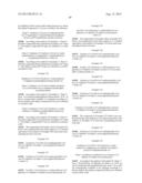 NOVEL 3-HYDROXYISOTHIAZOLE 1-OXIDE DERIVATIVES diagram and image