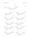 NOVEL 3-HYDROXYISOTHIAZOLE 1-OXIDE DERIVATIVES diagram and image