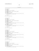 METHODS FOR USING PEPTIDE AGONISTS HAVING GLP-1 ACTIVITY diagram and image