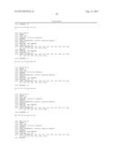 METHODS FOR USING PEPTIDE AGONISTS HAVING GLP-1 ACTIVITY diagram and image