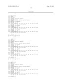 METHODS FOR USING PEPTIDE AGONISTS HAVING GLP-1 ACTIVITY diagram and image