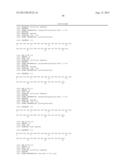 METHODS FOR USING PEPTIDE AGONISTS HAVING GLP-1 ACTIVITY diagram and image