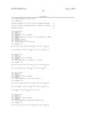 METHODS FOR USING PEPTIDE AGONISTS HAVING GLP-1 ACTIVITY diagram and image