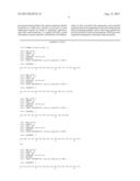 PEPTIDE HAVING THE ABILITY TO REGENERATE BONE TISSUE AND FOR BINDING TO     APATITE diagram and image