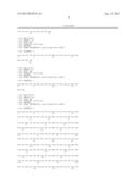 PEPTIDE HAVING THE ABILITY TO REGENERATE BONE TISSUE AND FOR BINDING TO     APATITE diagram and image