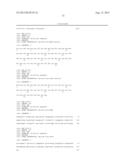 BHLH PROTEINS AND THEIR USE AS DRUGS diagram and image