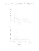 Polypeptide TF1 for Inhibiting Type 2 Shiga Toxin Activity, Encoding Gene     for Same and Use Thereof diagram and image