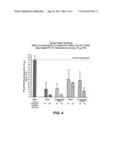 COMPOSITIONS OF SMALL MOLECULE THERAPEUTICS diagram and image