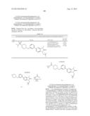 POSITIVE ALLOSTERIC MODULATORS OF MGLUR2 diagram and image