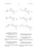 POSITIVE ALLOSTERIC MODULATORS OF MGLUR2 diagram and image