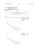 POSITIVE ALLOSTERIC MODULATORS OF MGLUR2 diagram and image